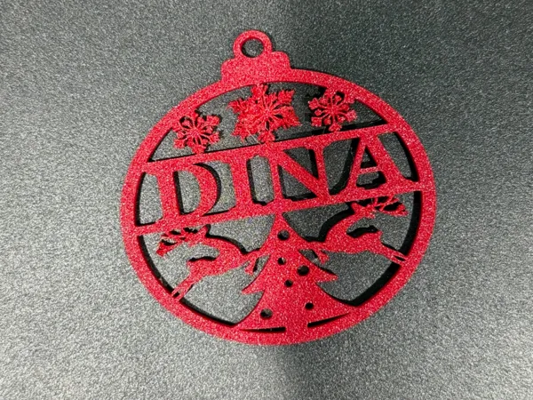https://makerworld.bblmw.com/makerworld/model/US8811969e51f74b/design/2024-11-10_a74d41d30595b.jpg