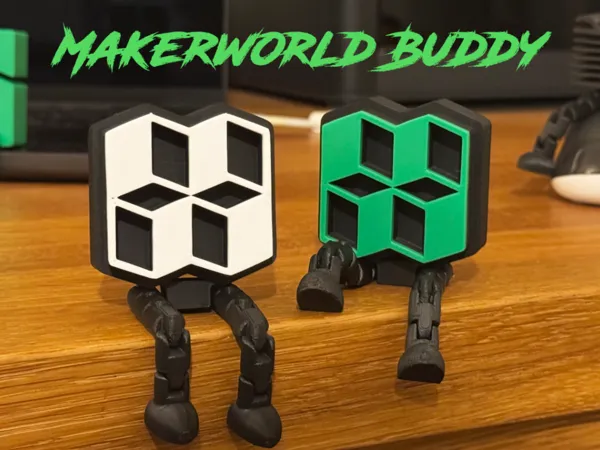 https://makerworld.bblmw.com/makerworld/model/US881196ad6c46b/design/2025-01-13_eb28429ff8264.png