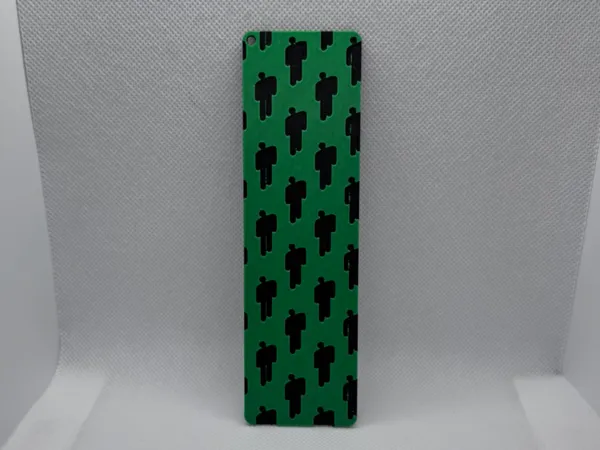 https://makerworld.bblmw.com/makerworld/model/US8811f1fdb2ad6d/design/5894946c279387de.jpeg