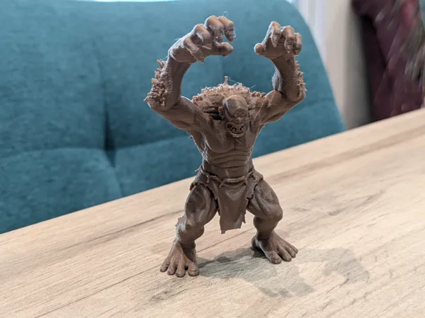 https://makerworld.bblmw.com/makerworld/model/US8811fee3a069f3/design/2025-12-20_305c1ab82fd958.jpg