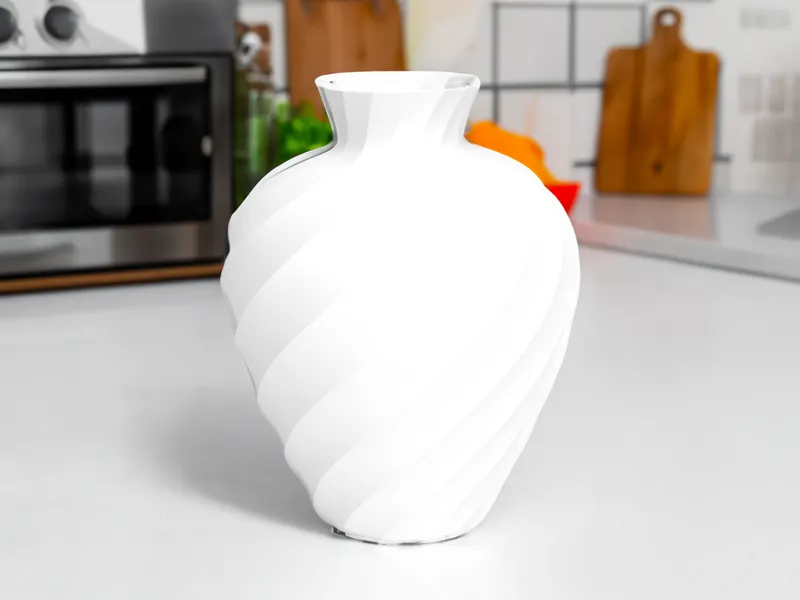 XL Vase