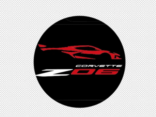 Corvette Z06