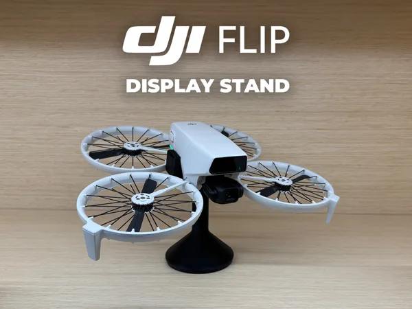 https://makerworld.bblmw.com/makerworld/model/US88126f4b5a4207/design/2025-01-14_d0eba16fde558.jpg