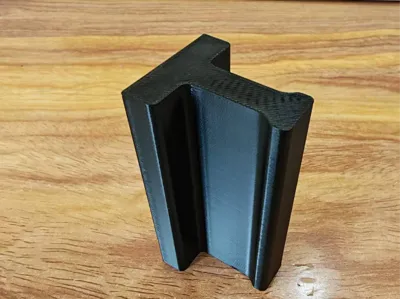 window handle