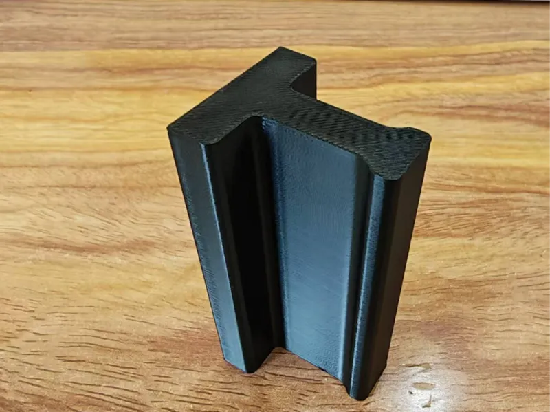 窗户把手window handle