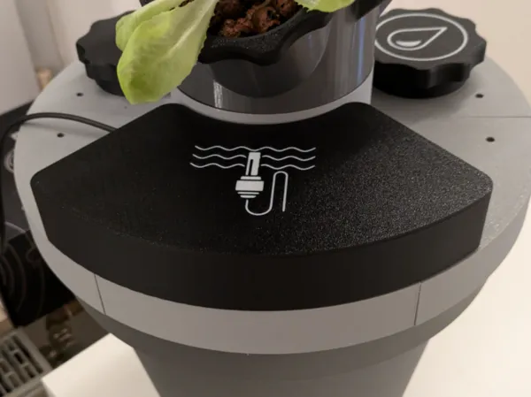 https://makerworld.bblmw.com/makerworld/model/US8812a392e1c70d/design/2024-07-07_f0b26c1701688.jpg