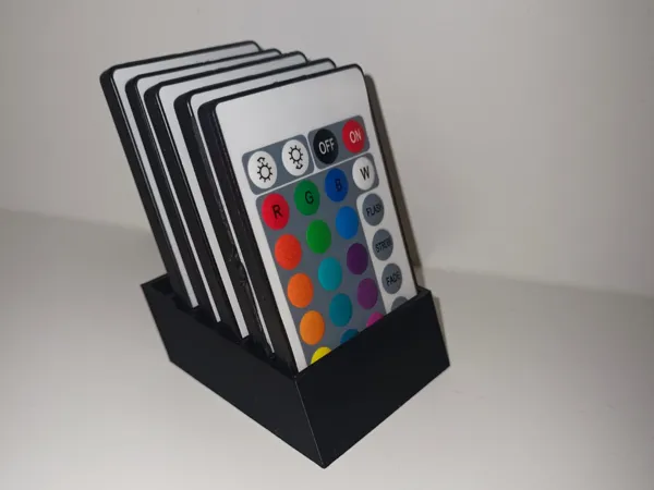 https://makerworld.bblmw.com/makerworld/model/US8812a5fdad7d1c/design/2025-02-25_bf5f706bfc563.jpg