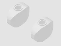 Guitar peg