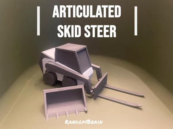 https://makerworld.bblmw.com/makerworld/model/US88132cb8bbc6ad/design/2025-08-15_281c37ec99a22.jpeg