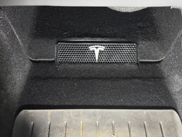 https://makerworld.bblmw.com/makerworld/model/US88133a765bfb58/design/2025-06-02_6b56241f76bc7.jpeg