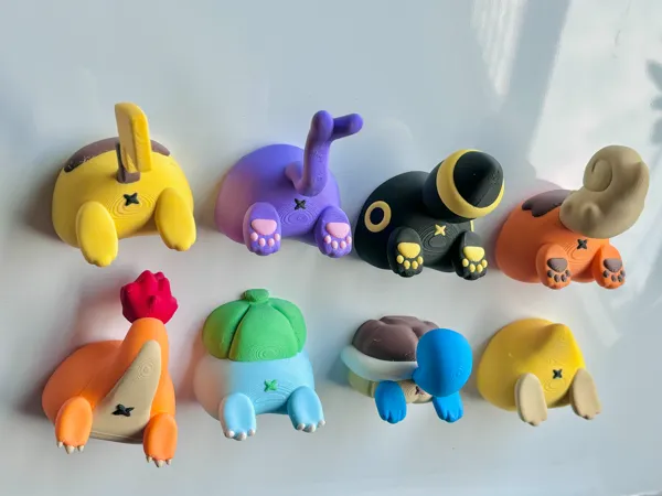 https://makerworld.bblmw.com/makerworld/model/US881341474046d/design/2024-09-08_e0cc2199fdfcd.jpg