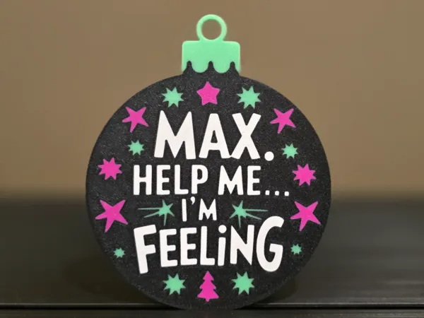 https://makerworld.bblmw.com/makerworld/model/US8813497899b5af/design/2024-11-21_7fa2c334c08af.jpg