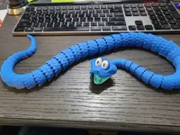 0.08mm layer, 2 walls, 15% infill