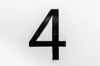 Number 44