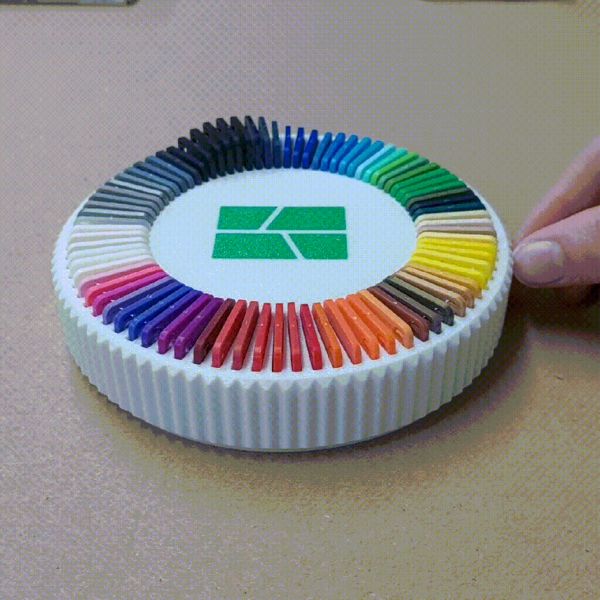 https://makerworld.bblmw.com/makerworld/model/US8813a0e3f3ae70/design/2024-06-22_259730b1b5ca8.gif