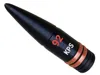 88mm Shell | No AMS Needed