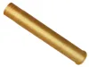 Brass Casing | Optional | The gold part below the round