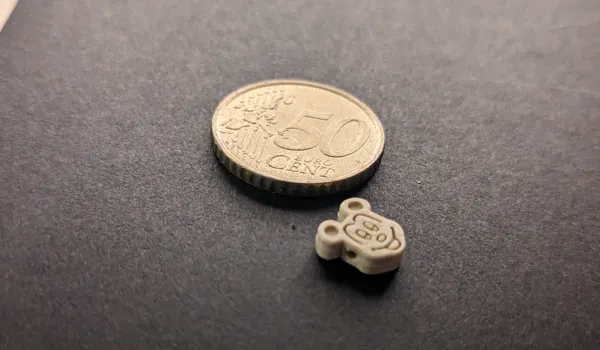 https://makerworld.bblmw.com/makerworld/model/US8814794a09c30/design/2024-02-23_9b445ece6bead.jpg