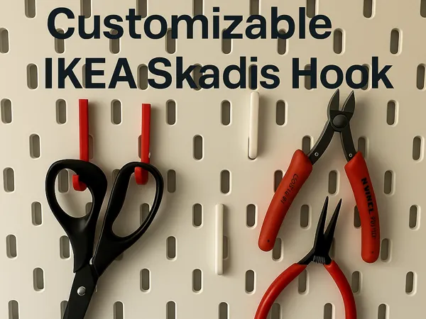 https://makerworld.bblmw.com/makerworld/model/US881487ab4cff96/design/2025-05-27_c8d0fad93440a8.png