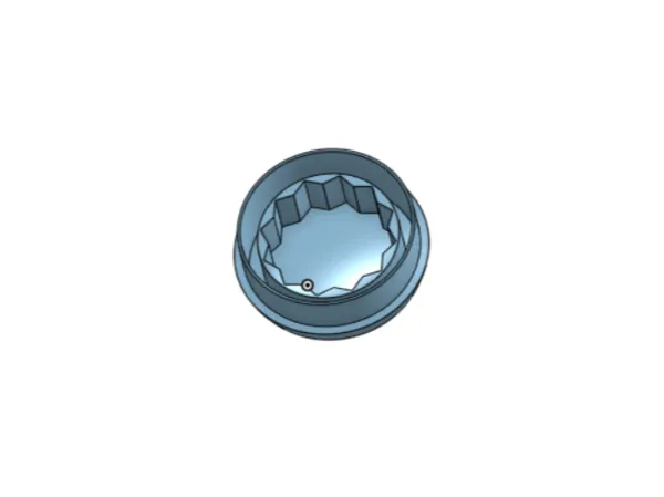 https://makerworld.bblmw.com/makerworld/model/US88148e31bd343a/design/2025-12-24_ffe94c5a4b30e8.png