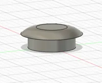 0.12mm layer, 2 walls, 15% infill