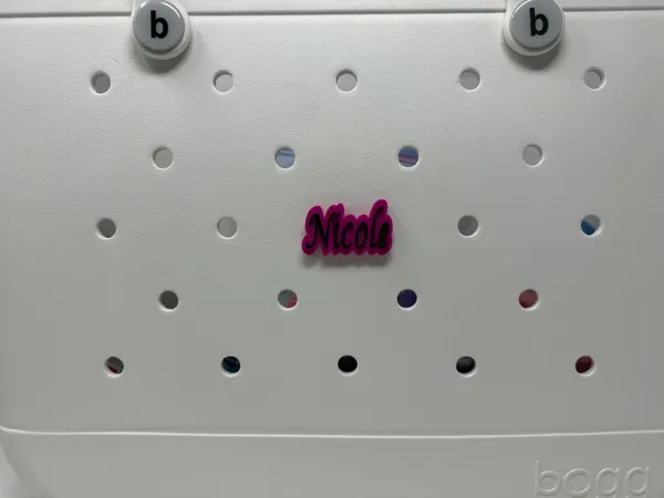 https://makerworld.bblmw.com/makerworld/model/US88148fe561f6f9/design/fd03e6d8cd4ed806.jpg