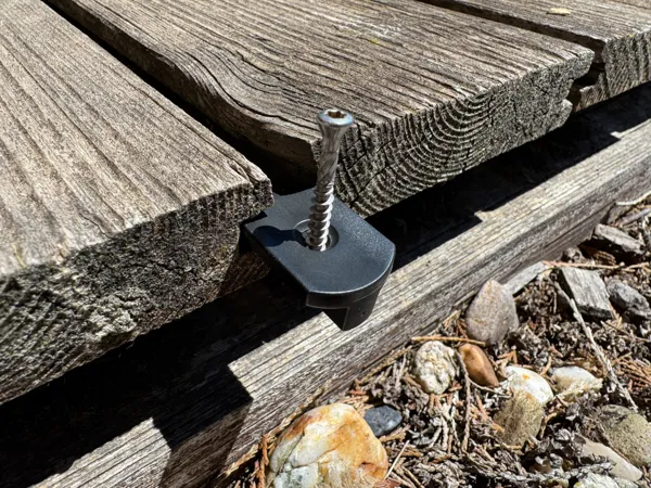 https://makerworld.bblmw.com/makerworld/model/US88149496d71435/design/2025-05-18_954fe2b4e18d78.jpg