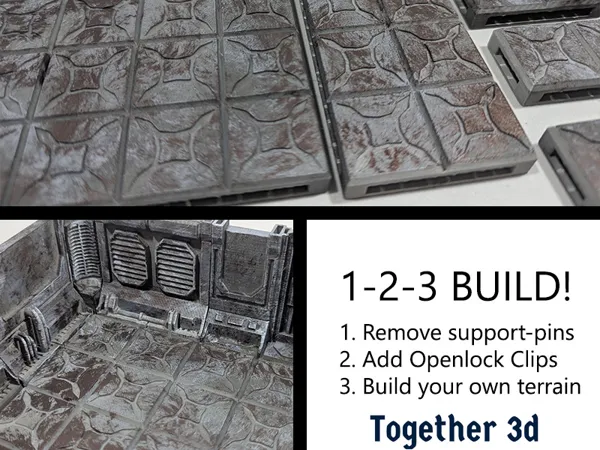 https://makerworld.bblmw.com/makerworld/model/US8814f240eb4f73/design/2025-09-20_6a3ddb836862b8.jpg