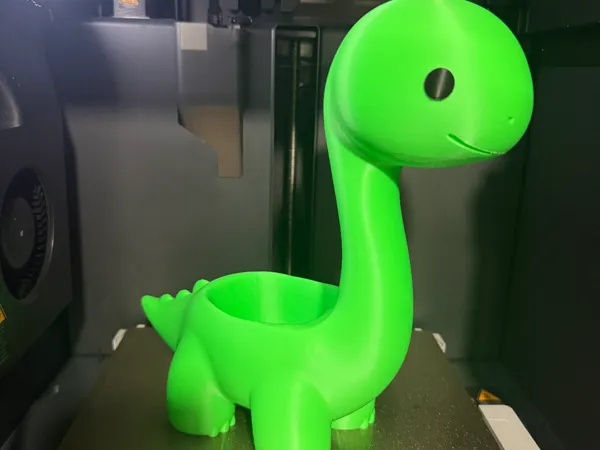 https://makerworld.bblmw.com/makerworld/model/US8814f9edd79ae9/design/a825b1df8e6335aa.jpg