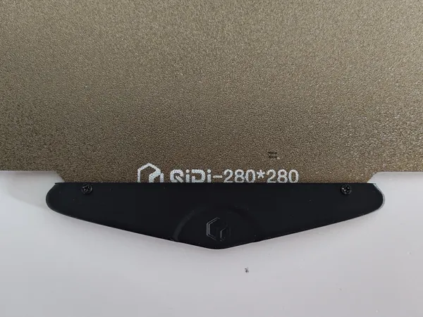 https://makerworld.bblmw.com/makerworld/model/US881515bd1303a6/design/c7241e156432d990.jpg