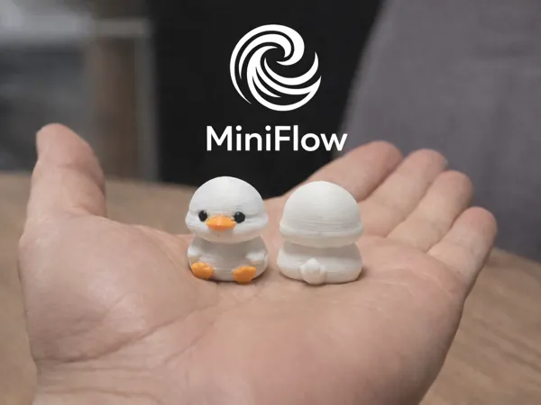https://makerworld.bblmw.com/makerworld/model/US88156f6dcc426c/design/29fa686152c6699e.png