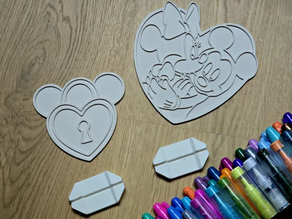 https://makerworld.bblmw.com/makerworld/model/US88159b2245173e/design/2026-01-18_eb373eb6701a5.jpeg