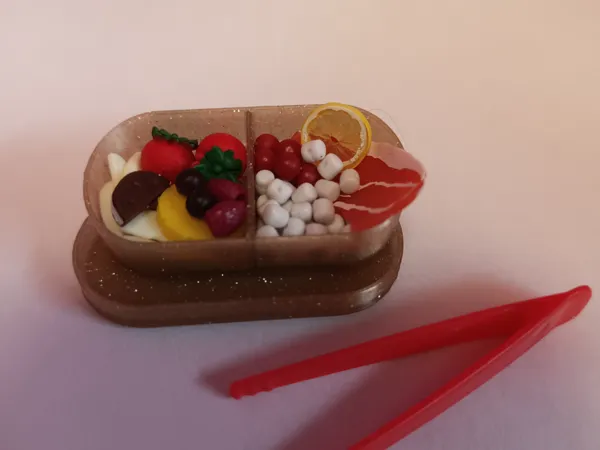 https://makerworld.bblmw.com/makerworld/model/US8815fdf53d28ff/design/2024-12-25_1fd70b2897c0b.jpg