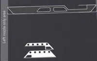 H2C plate remix