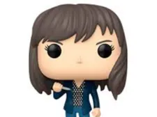 April Ludgate Funko