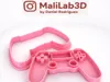 0.28mm layer, 2 walls, 15% infill