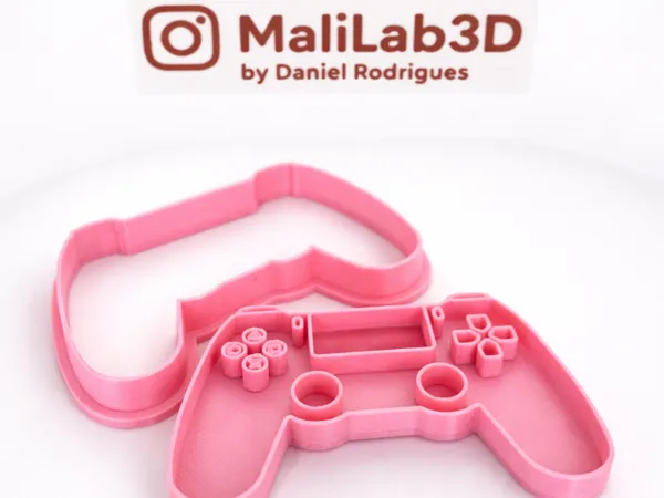 https://makerworld.bblmw.com/makerworld/model/US8816938babec5b/design/46dcf12f2c4bf5cd.png
