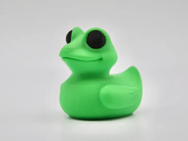 https://makerworld.bblmw.com/makerworld/model/US881699258993ea/design/2025-05-15_5216c477ae848.jpg