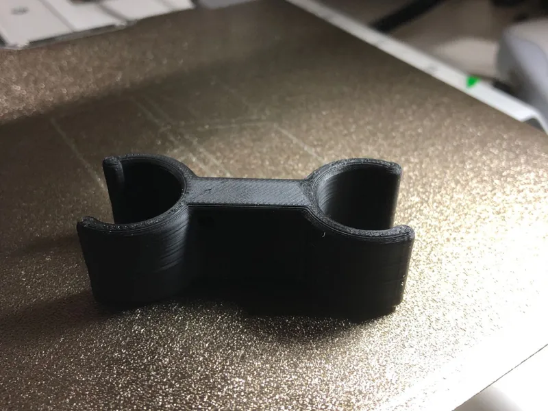 DuoClip
