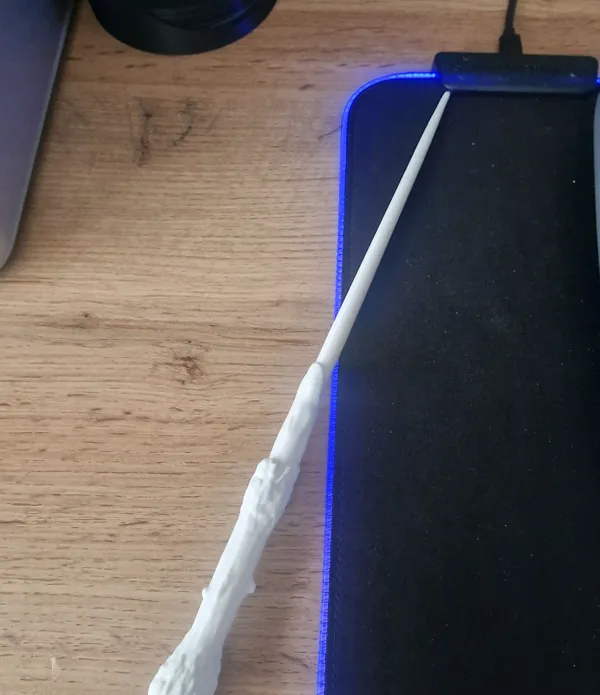 https://makerworld.bblmw.com/makerworld/model/US8816b569e6ac4f/design/2024-06-19_7fc3fa395de74.jpg