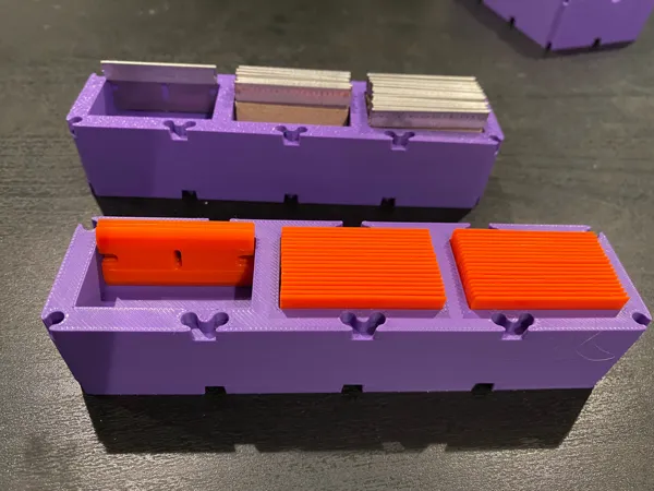 https://makerworld.bblmw.com/makerworld/model/US8816fbf5259178/design/2023-10-21_6a2884a08c4638.jpeg
