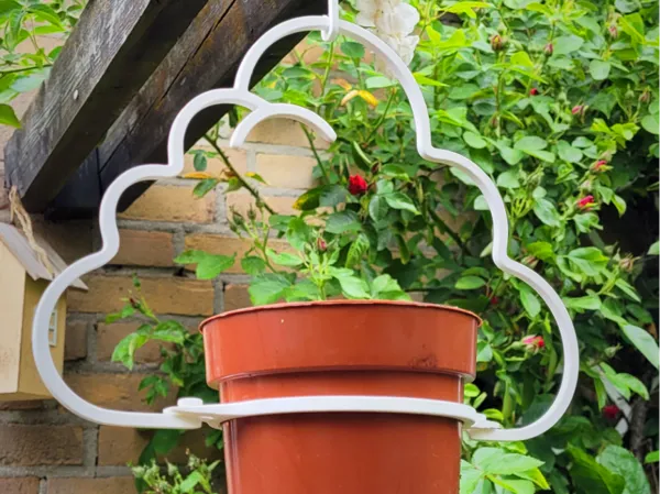 https://makerworld.bblmw.com/makerworld/model/US88170de6ad7382/design/2025-05-07_3554ee536277e.jpg