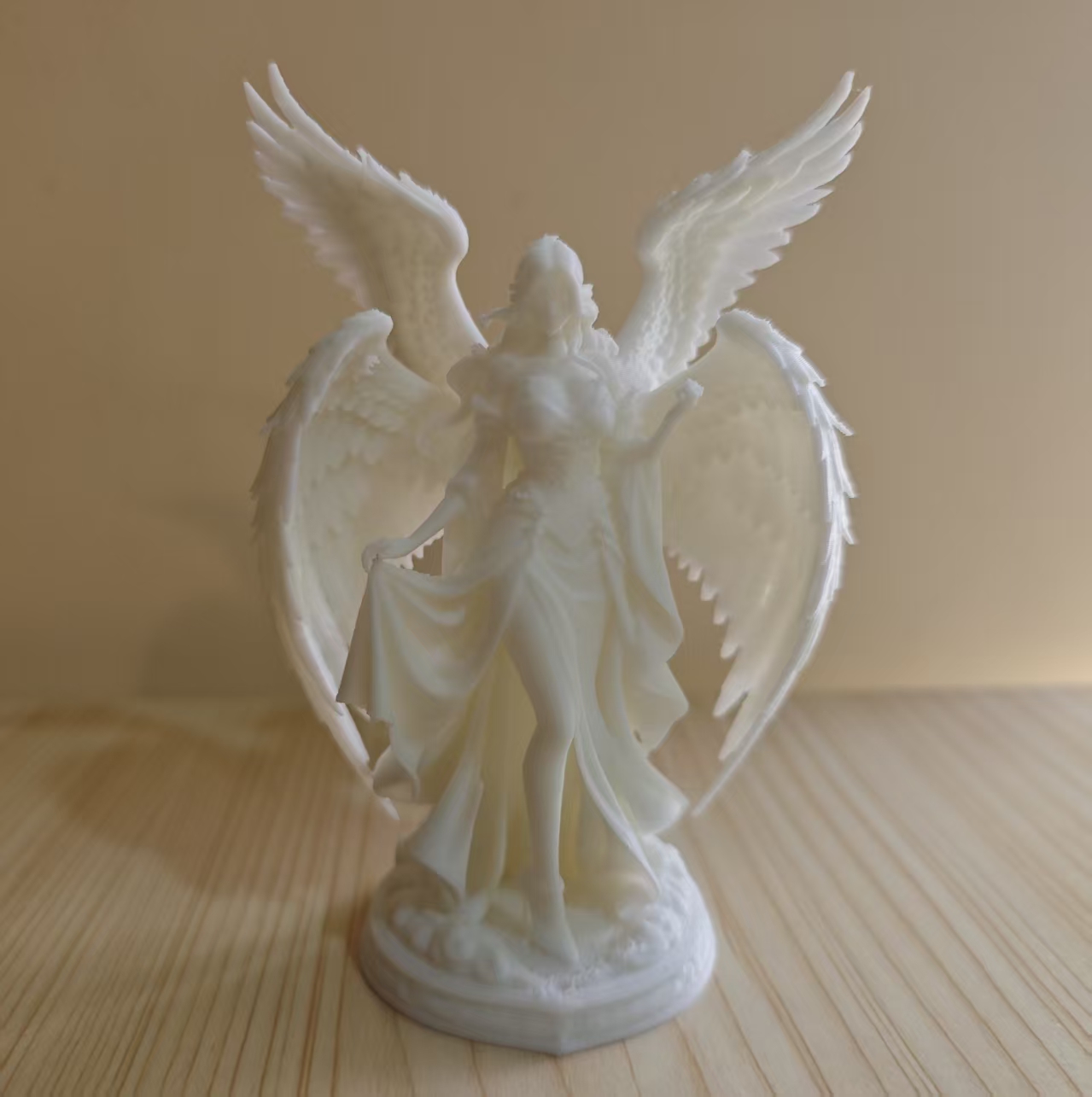 Foto 4