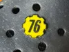 0.28mm layer, 2 walls, 15% infill