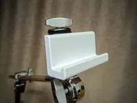 0.2mm layer, 2 walls, 10% infill