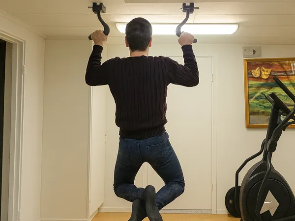 https://makerworld.bblmw.com/makerworld/model/US8817a611787181/design/2025-11-24_6784d8197b671.png
