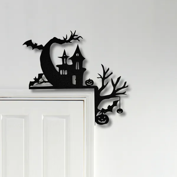 https://makerworld.bblmw.com/makerworld/model/US88180505dc870e/design/2024-10-12_7199ff46a4737.png