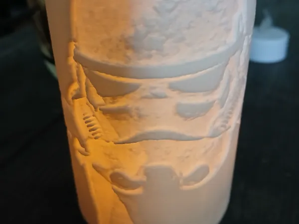 https://makerworld.bblmw.com/makerworld/model/US88180d2ef75a1e/design/2025-05-03_06bb55099ec57.jpg
