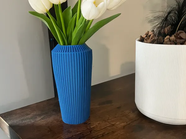 https://makerworld.bblmw.com/makerworld/model/US881814e456d4ed/design/2025-10-08_c5b1759733baa8.png