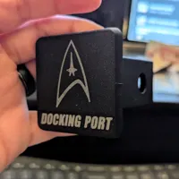 0.4mm layer, 2 walls, 15% infill